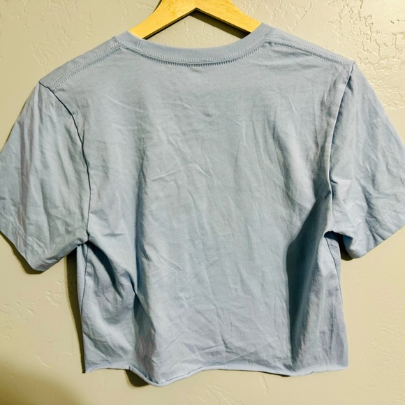 Bad Moms Club Graphic Tee SZ XS - XL NEW! - Picture 4 of 10